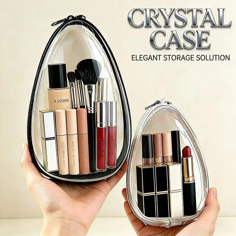 PORTA LABIAL Y MAQUILLAJE