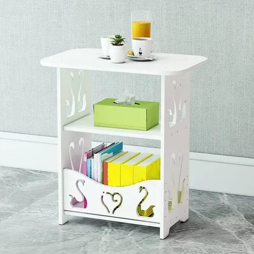 MESA CISNE