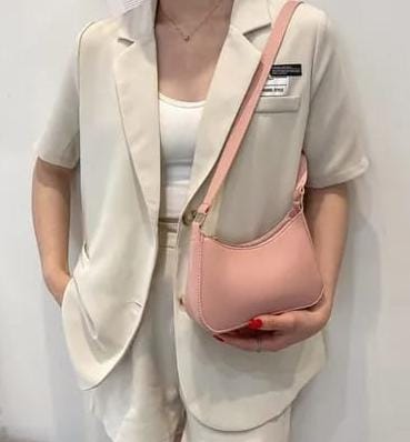 BOLSO RETRO