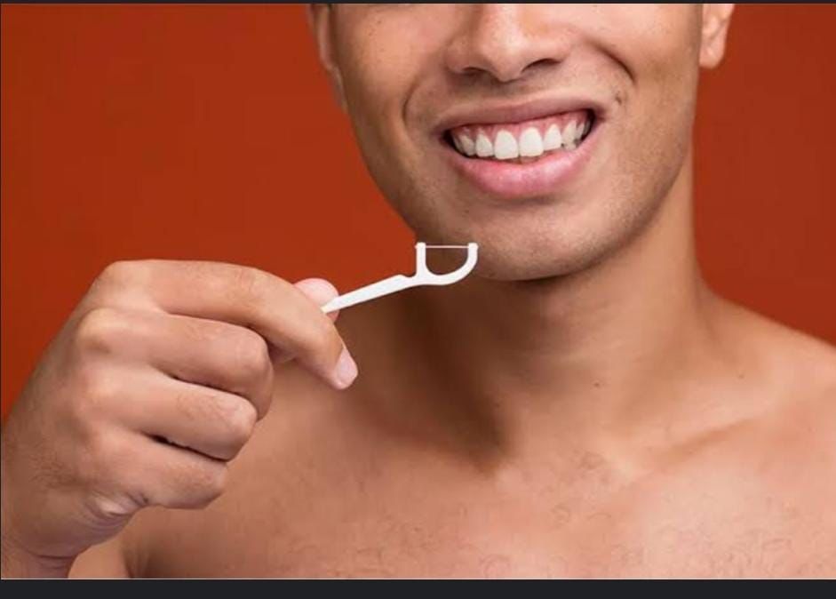 HILO DENTAL KAWAI