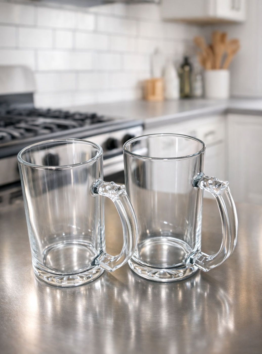VASO GRANDE CHELERO