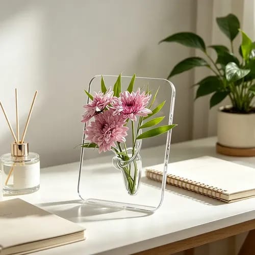 FLORERO PINTEREST