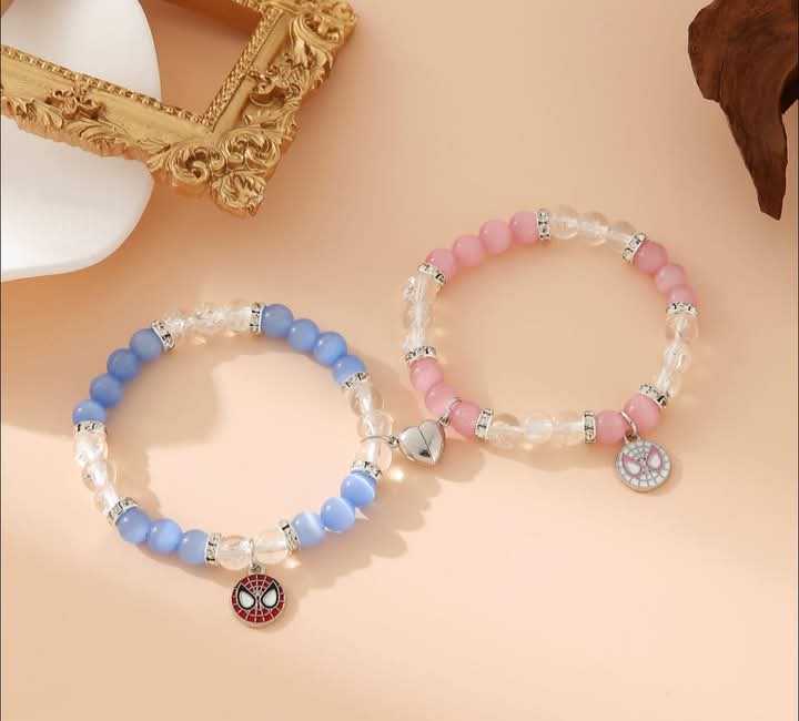 PULSERA IMANTADA