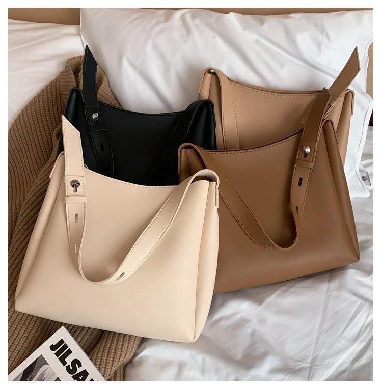 CARTERA 2 EN 1