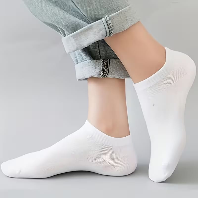 MEDIAS UNISEX ADULTOS