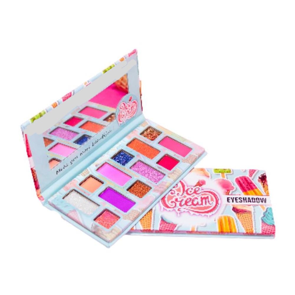PALETA ICE CREAM