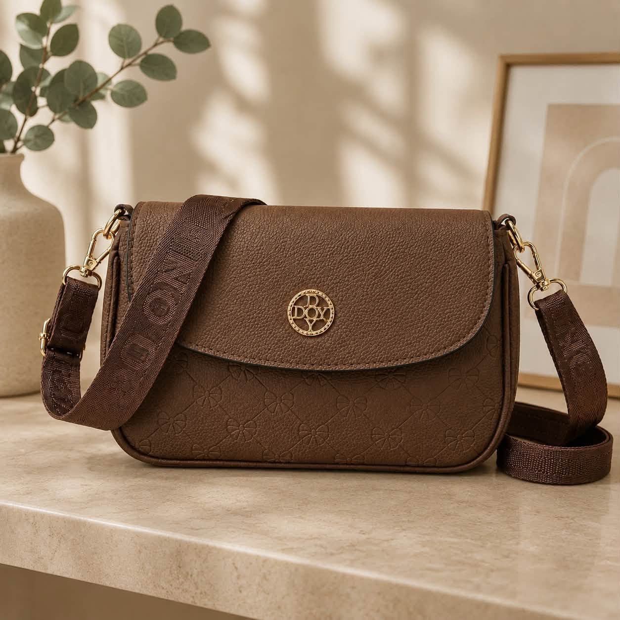 MORRAL ECONOMY