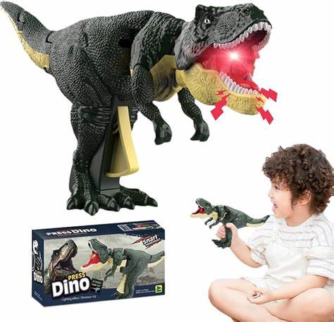 DINO ZAZA