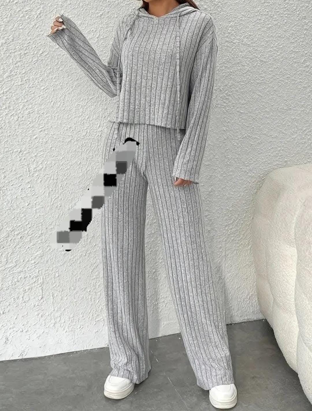 CONJUNTO PARA DAMA 2 PIEZAS 