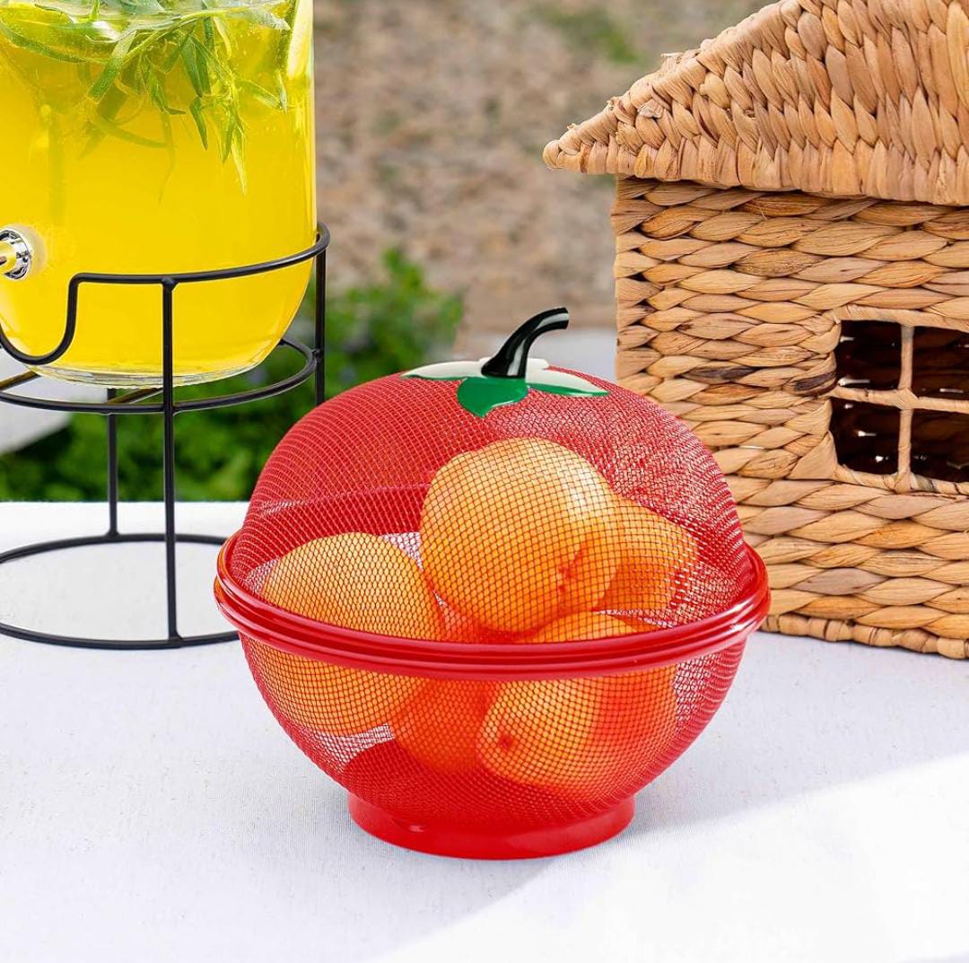 FRUTERO MALLA