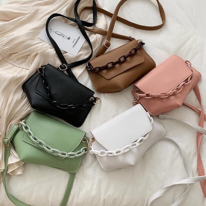 CARTERA ATENAS