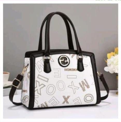 CARTERA DASH