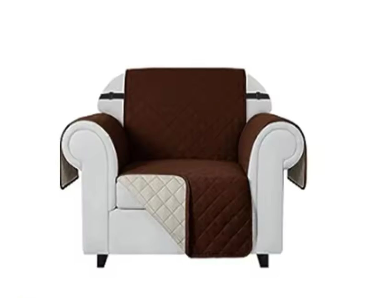 PROTECTOR DE SOFA DE 1