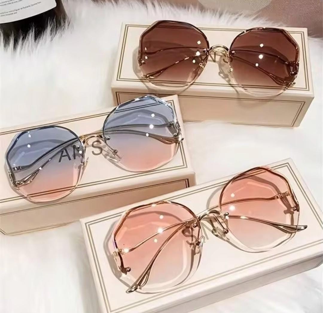LENTES TORNASOL