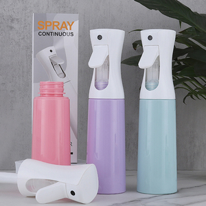 SPRAY ELEGANTE 