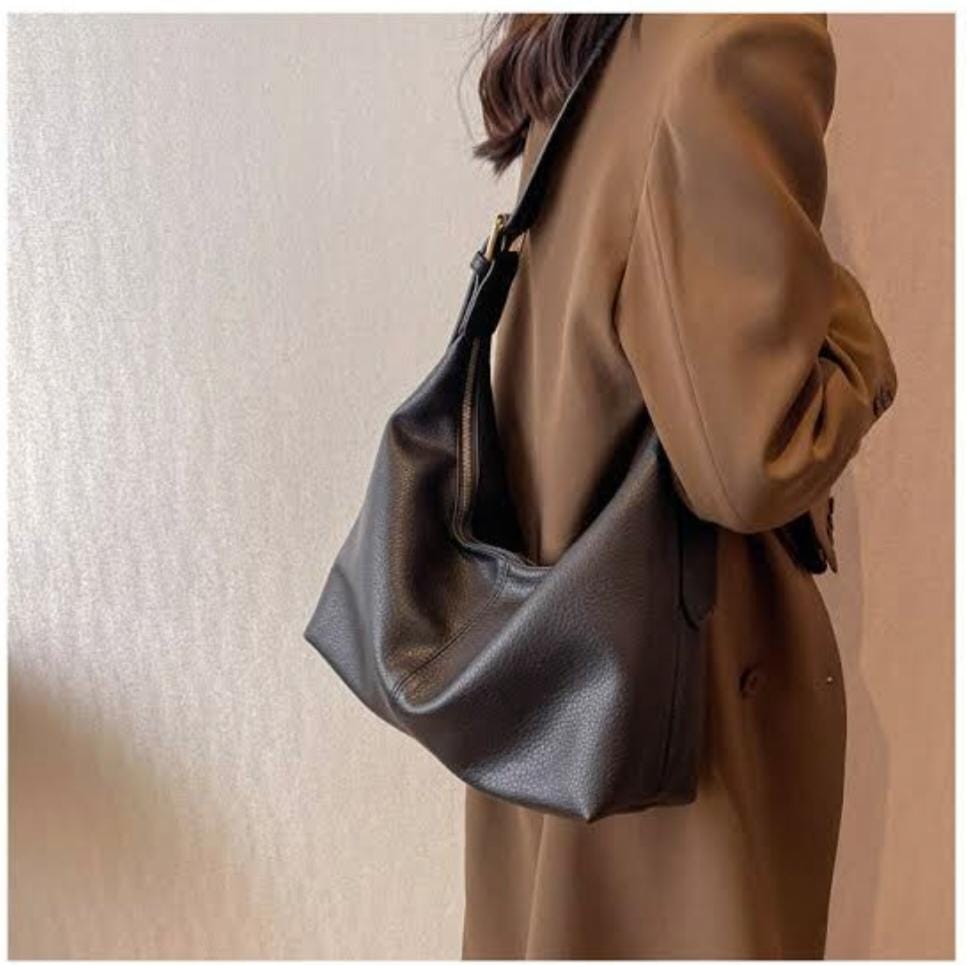 BOLSO BANDOLERA PARA DAMA 