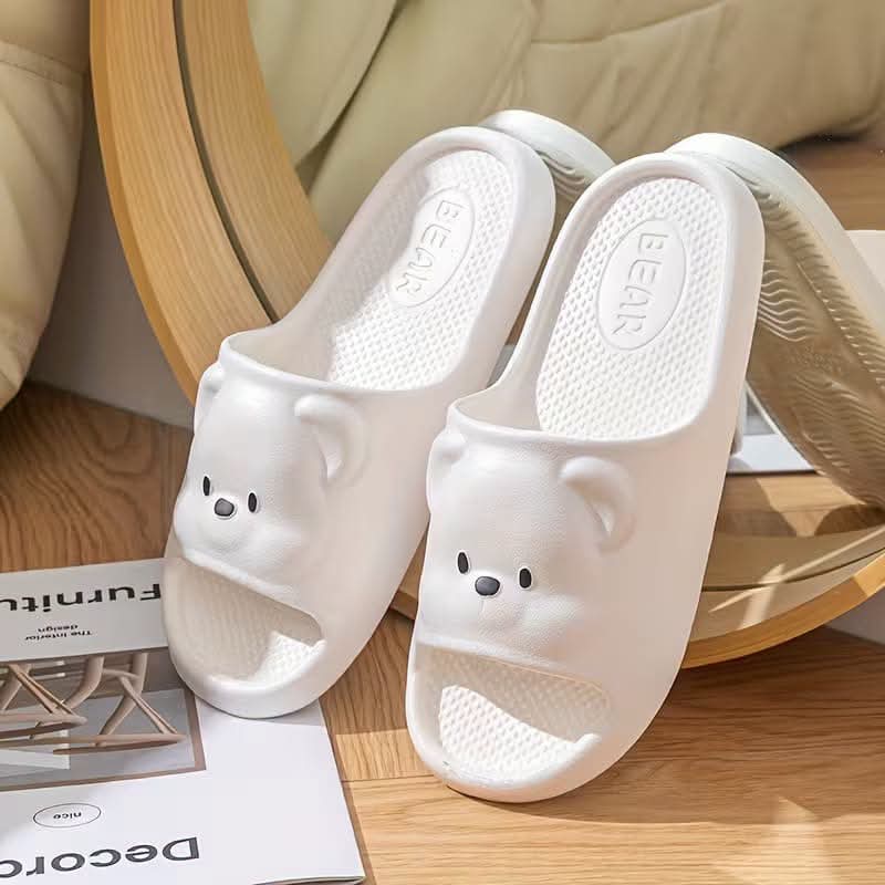 SANDALIAS OSO