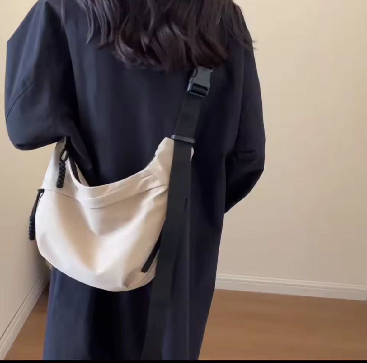 BOLSO GRANDE DE HOMBRO