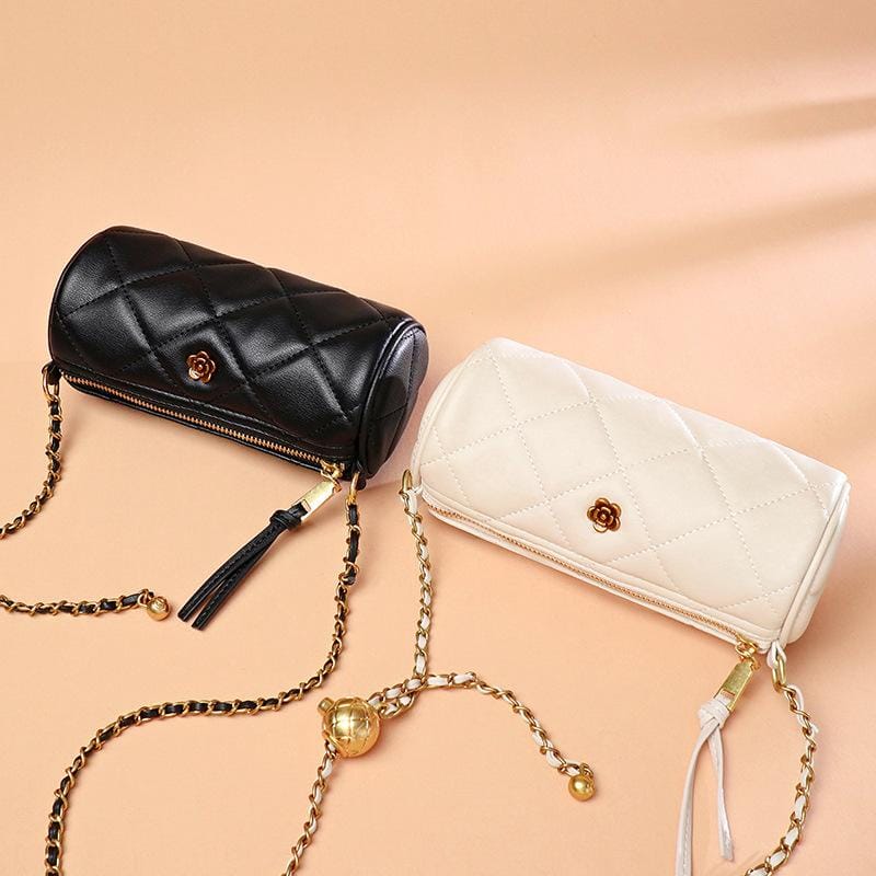 CARTERA PRISMA
