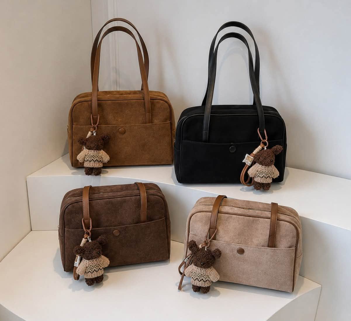CARTERA BOTON