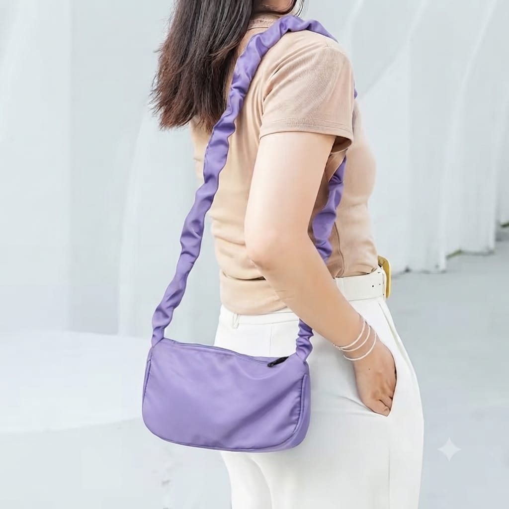 CARTERA DAMA ECON