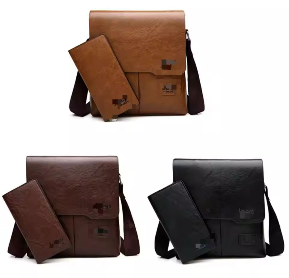 MORRAL + BILELTERA CABALLERO