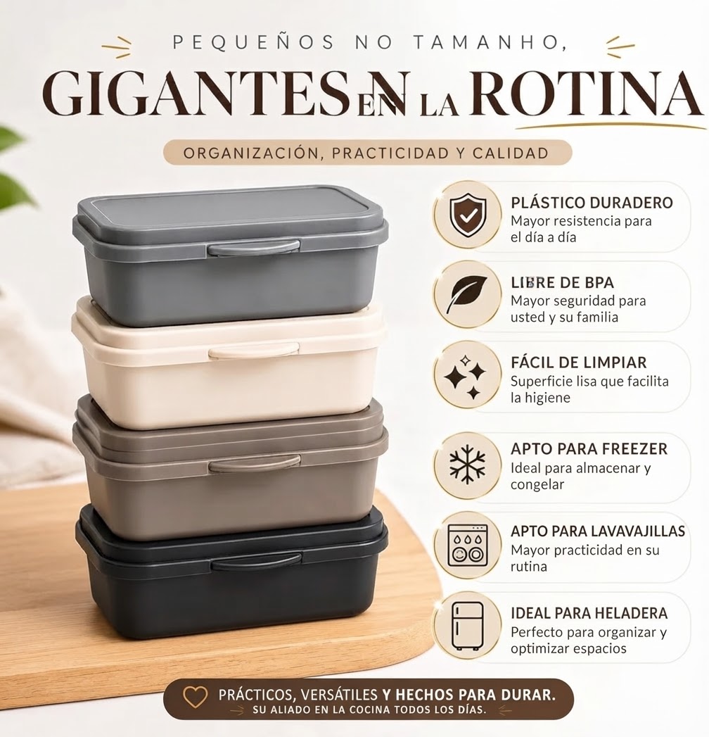 ENVASES PARA SALSAS