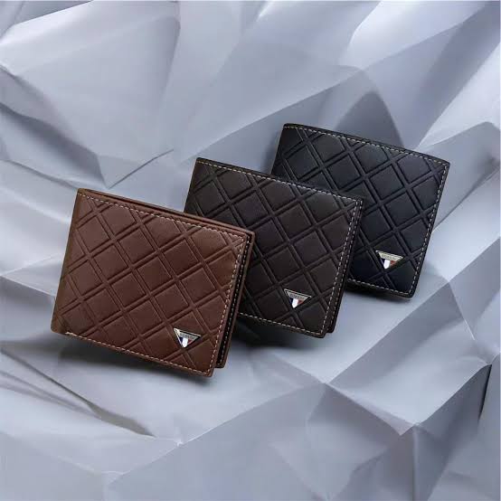 BILLETERA PARA HOMBRE