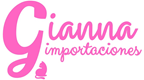 Gianna Importaciones